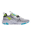 Nike React Vision Worldwide CT2927-100 S-56352