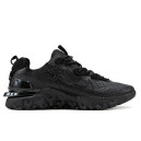 Nike React Vision Black S-2351624