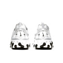 Синтетика Кросівки Nike React Element 55 Reverse Schematic CU3009-100