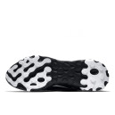 Nike React Element 55 Reverse Schematic CU3009-001