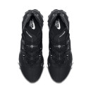 Кроссовки Nike React Element 55 Reverse Schematic CU3009-001 Женщинам
