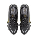 Кросівки Nike Shox TL X Neymar BV1388-001 Жінкам