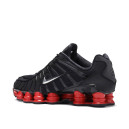 Кросівки Nike Skepta X Shox TL CI0987-001 Жінкам