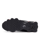 Текстиль Кросівки Nike Skepta X Shox TL CI0987-001