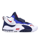 Nike Air Max Speed Turf Giants BV1165-100 S-402567