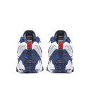 Кожа Кроссовки Nike Air Max Speed Turf Giants BV1165-100