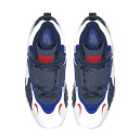 Кроссовки Nike Air Max Speed Turf Giants BV1165-100 Женщинам