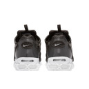 Textile Sneakers Nike Air Zoom Spiridon Cage 2 Newsprint CJ1288-003