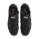 Sneakers Nike Air Zoom Spiridon Cage 2 Newsprint CJ1288-003 Women