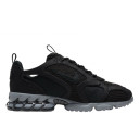 Nike Air Zoom Spiridon Cage 2 Stussy Black CQ5486-001 S-56139