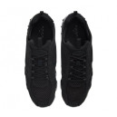 Кросівки Nike Air Zoom Spiridon Cage 2 Stussy Black CQ5486-001 Жінкам