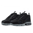 Nike Air Zoom Spiridon Cage 2 Stussy Black CQ5486-001