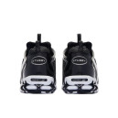 Textile Sneakers Nike Air Zoom Spiridon Cage 2 Stussy Pure Platinum CU1854-001