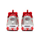 Текстиль Кроссовки Nike Air Zoom Spiridon Cage 2 Track Red CJ1288-600