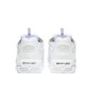 Текстиль Кросівки Nike Air Zoom Spiridon Cage 2 Triple White CJ1288-100