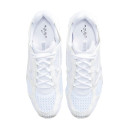 Кросівки Nike Air Zoom Spiridon Cage 2 Triple White CJ1288-100 Жінкам