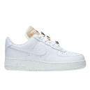 Nike Air Force 1 Low '07 LX Bling CZ8101-100 S-56019