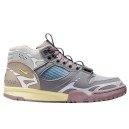 Nike Air Trainer 1 Utility Light Smoke Grey Honeydew DH7338-002 S-57118