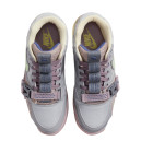 Кросівки Nike Air Trainer 1 Utility Light Smoke Grey Honeydew DH7338-002 Жінкам