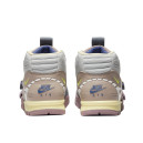 Текстиль Кросівки Nike Air Trainer 1 Utility Light Smoke Grey Honeydew DH7338-002