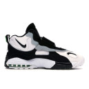 Nike Air Max Speed Turf Chlorophyll 525225-103 S-402568