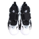 Кросівки Nike Air Max Speed Turf Chlorophyll 525225-103 Жінкам