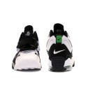 Шкіра Кросівки Nike Air Max Speed Turf Chlorophyll 525225-103