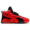 Nike Air Max Speed Turf University Red Back AV7895-600 S-402565