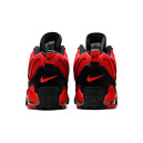 Sneakers Nike Air Max Speed Turf University Red Back AV7895-600 Women