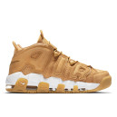Nike Air More Uptempo Wheat AA4060-200 S-55676