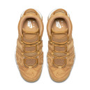 Sneakers Nike Air More Uptempo Wheat AA4060-200 Women