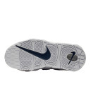 Nike Air More Uptempo White Midnight Navy 415082-109