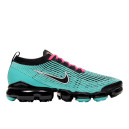 Nike Air VaporMax Flyknit 3 South Beach AJ6900-323 S-56227