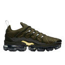 Nike Air VaporMax Plus Cargo Khaki 924453-300 S-56268