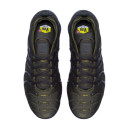 Кросівки Nike Air VaporMax Plus Cargo Khaki 924453-300 Жінкам