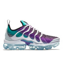 Nike Air VaporMax Plus Grape 924453-101 S-926