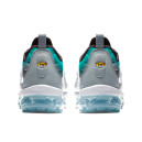 Текстиль Кросівки Nike Air VaporMax Plus Grape 924453-101