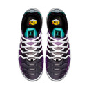 Кросівки Nike Air VaporMax Plus Grape 924453-101 Жінкам