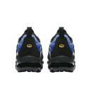Кросівки Nike Air VaporMax Plus Hyper Blue 924453-008 Жінкам