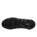 Текстиль Кросівки Nike Air VaporMax Plus Hyper Blue 924453-008