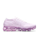 Nike Air Vapormax Flyknit Light Violet 849557-501 S-55550
