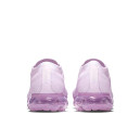 Текстиль Кросівки Nike Air Vapormax Flyknit Light Violet 849557-501