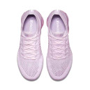 Кросівки Nike Air Vapormax Flyknit Light Violet 849557-501 Жінкам