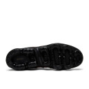 Текстиль Кросівки Nike Air VaporMax Plus Black Orange Crimson 924453-006