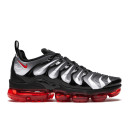Nike Air VaporMax Plus Shark AQ8632-001 S-56382