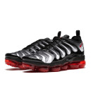 Nike Air VaporMax Plus Shark AQ8632-001