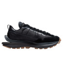 Nike Vaporwaffle sacai Black Gum DD1875-001 S-57030
