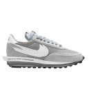 Nike LD Waffle SF sacai Fragment Grey DH2684-001 S-57156