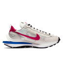 Nike Vaporwaffle sacai Sport Fuchsia Game Royal CV1363-100 S-56203