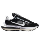 Nike Vaporwaffle sacai Black White CV1363-001 S-56208